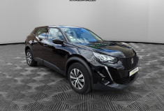 Peugeot 2008 1.5 BLUEHDI / 100 CH / ACTIVE