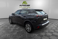 Peugeot 2008 1.5 BLUEHDI / 100 CH / ACTIVE