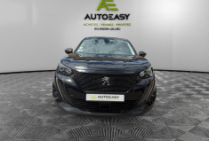 Peugeot 2008 1.5 BLUEHDI / 100 CH / ACTIVE