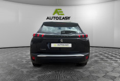 Peugeot 2008 1.5 BLUEHDI / 100 CH / ACTIVE