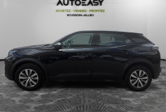 Peugeot 2008 1.5 BLUEHDI / 100 CH / ACTIVE