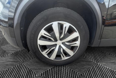 Peugeot 2008 1.5 BLUEHDI / 100 CH / ACTIVE