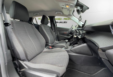Peugeot 2008 1.5 BLUEHDI / 100 CH / ACTIVE