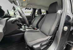 Peugeot 2008 1.5 BLUEHDI / 100 CH / ACTIVE