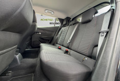 Peugeot 2008 1.5 BLUEHDI / 100 CH / ACTIVE