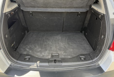 Opel Mokka 1.7 CDTI 130 cosmo 4X4 - 5 portes