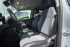Opel Mokka 1.7 CDTI 130 cosmo 4X4 - 5 portes