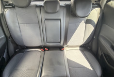 Opel Mokka 1.7 CDTI 130 cosmo 4X4 - 5 portes