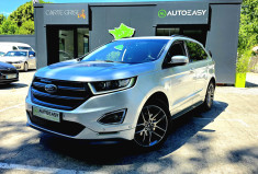 Ford EDGE  2.0 TDCi 180 Intelligent AWD SPORT /GARANTIE 24 mois
