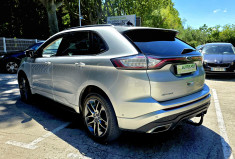 Ford EDGE  2.0 TDCi 180 Intelligent AWD SPORT /GARANTIE 24 mois