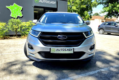 Ford EDGE  2.0 TDCi 180 Intelligent AWD SPORT /GARANTIE 24 mois