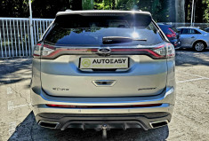 Ford EDGE  2.0 TDCi 180 Intelligent AWD SPORT /GARANTIE 24 mois