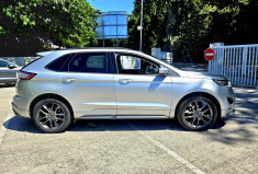 Ford EDGE  2.0 TDCi 180 Intelligent AWD SPORT /GARANTIE 24 mois