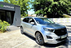 Ford EDGE  2.0 TDCi 180 Intelligent AWD SPORT /GARANTIE 24 mois