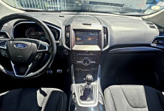 Ford EDGE  2.0 TDCi 180 Intelligent AWD SPORT /GARANTIE 24 mois