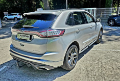 Ford EDGE  2.0 TDCi 180 Intelligent AWD SPORT /GARANTIE 24 mois