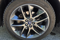 Ford EDGE  2.0 TDCi 180 Intelligent AWD SPORT /GARANTIE 24 mois