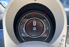 FIAT 500 1.0 70ch BSG S&S Dolcevita Plus