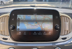 FIAT 500 1.0 70ch BSG S&S Dolcevita Plus