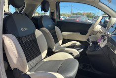 FIAT 500 1.0 70ch BSG S&S Dolcevita Plus