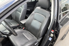 Suzuki SX4  hybride