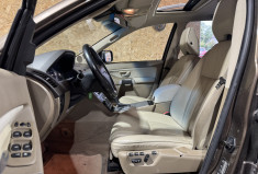 Volvo XC90 Phase 2 D5 2.4 TDi AWD 200 cv