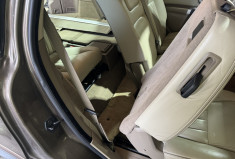 Volvo XC90 Phase 2 D5 2.4 TDi AWD 200 cv