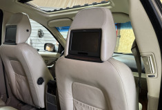 Volvo XC90 Phase 2 D5 2.4 TDi AWD 200 cv