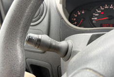 Renault Master III FOURGON L3H2 F3500 2.3 dCi 125 CV CONFORT
