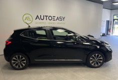 Renault Clio 1.3 TCe 140ch Intens
