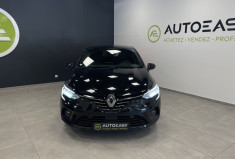 Renault Clio 1.3 TCe 140ch Intens