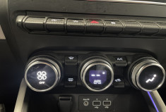Renault Clio 1.3 TCe 140ch Intens