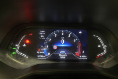 Renault Clio 1.3 TCe 140ch Intens