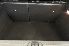 Renault Clio 1.3 TCe 140ch Intens