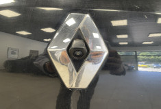 Renault Clio 1.3 TCe 140ch Intens