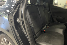 Renault Clio 1.3 TCe 140ch Intens
