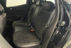 Renault Clio 1.3 TCe 140ch Intens
