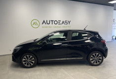 Renault Clio 1.3 TCe 140ch Intens