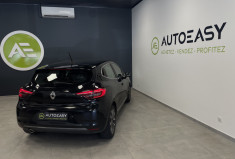 Renault Clio 1.3 TCe 140ch Intens