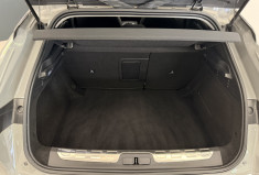 DS DS 4 Cross Rivoli 1.5 HDi 130 ch