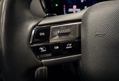 DS DS 4 Cross Rivoli 1.5 HDi 130 ch