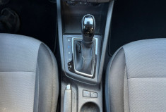 Hyundai I20 Active 1.0 T-GDI 100 cv boite automatique