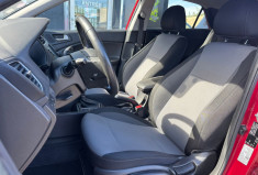 Hyundai I20 Active 1.0 T-GDI 100 cv boite automatique