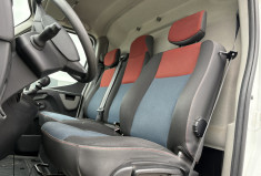 Renault Master III FOURGON L3H2 F3500 2.3 dCi 125 CV CONFORT