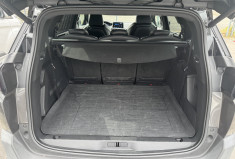 Peugeot 5008 2.0 BlueHDi EAT8 177 cv 7 PLACES GT 