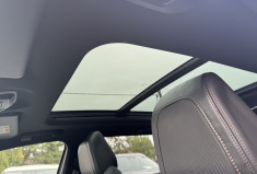 Peugeot 5008 2.0 BlueHDi EAT8 177 cv 7 PLACES GT 