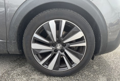 Peugeot 5008 2.0 BlueHDi EAT8 177 cv 7 PLACES GT 