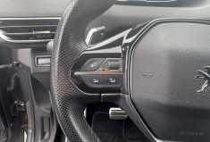 Peugeot 5008 2.0 BlueHDi EAT8 177 cv 7 PLACES GT 