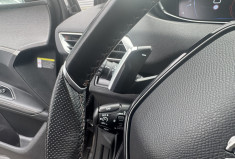 Peugeot 5008 2.0 BlueHDi EAT8 177 cv 7 PLACES GT 