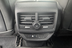 Peugeot 5008 2.0 BlueHDi EAT8 177 cv 7 PLACES GT 